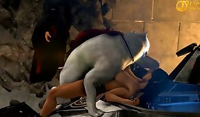 bestiality videos, hentai bestiality