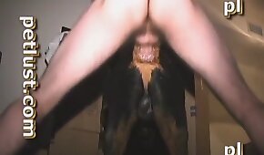 anal animal porn, porn with animals